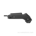 I-1080P ADAS + DSM All-in-one